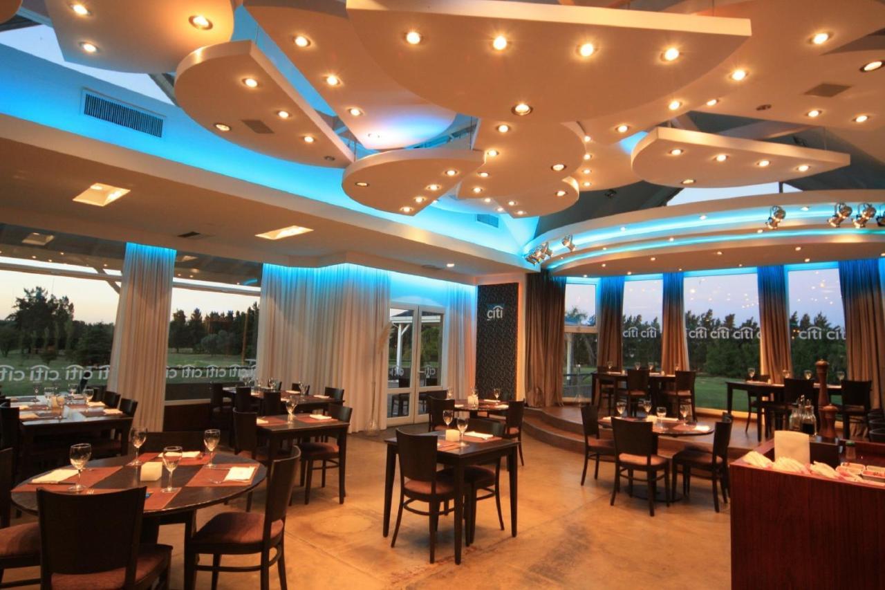 Demir Yol Plaza Hotel バクー エクステリア 写真